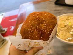 -竹园竹升面(西关总店)