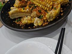 -御龙海鲜火锅(十六浦店)