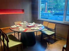 -永红源啤酒·烧烤·海鲜·大排档(台柳路店)