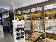 -浙文眼镜(清江西路店)