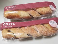 -COSTA COFFEE(水游城店)