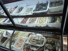 -粤华烧腊(胥口店)