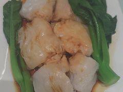-广东大排档(国奥店)