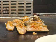 -大渔之观(安贞店)