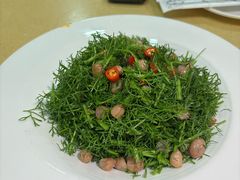 -王府酒店(兴华南街铁西百货店)