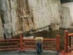 -鲁城往事(游客中心店)