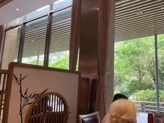 -南宁荔园维景国际酒店·荔园中餐厅