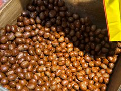 糖炒板栗糖炒栗子-粒上皇(莲塘聚宝路店)