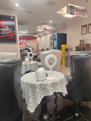 -深圳阳光医疗美容医院·旗舰店