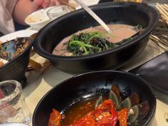 -聚味瞿记·龙虾堂(咸嘉湖店)