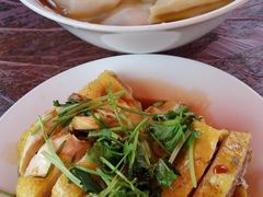 -小鱼草莓采摘园农家乐·小鱼餐厅