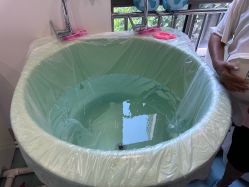 -马博士婴儿游泳馆(望京旗舰店)