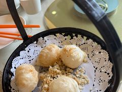 -颐东国宴大酒店