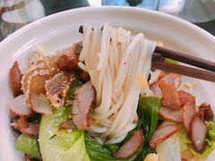 -笋果坊螺蛳粉(竹园小区店)