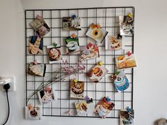 -简·煦蛋糕定制(下沙店)