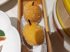 -大鸭梨烤鸭店(花园村店)