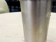 -北马山庄植趣咖啡