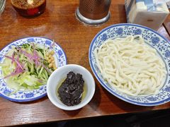 -方砖厂69号炸酱面(方砖厂胡同店)