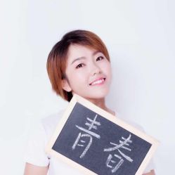-花屿迷鹿写真馆
