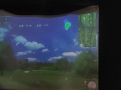 -VS SPORTS PARK运动玩乐园·团建·生日会(合生汇店)