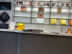 -惠丰堂饭庄(北洼路店)