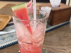 -清迈女子监狱马杀鸡(无分店)