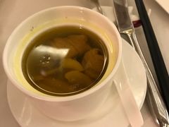 -虹迎轩·中餐厅(虹桥迎宾馆店)