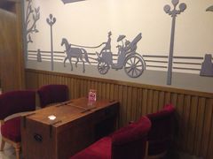 -星巴克(天津五大道店)