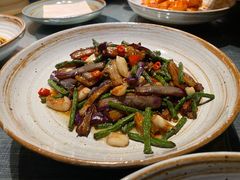 -青年公社烤鸭(熙悦天街店)