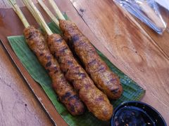-Naughty Nuri’s Phuket