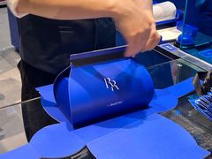 -the Roll'ING手作瑞士卷专门店(卓悦中心店)