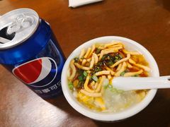 -天回镇何氏豆腐(总店)