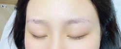 点击看大图 -HQ半永久纹绣纹眉