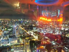 -彩虹云霄拜约克摩天塔