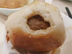 -洪长兴(广西北路店)