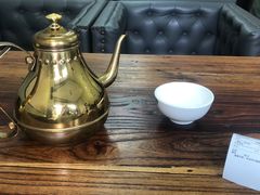 -217丰惠源抓饭(江乾路店)