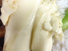 -都城快餐(花城店)