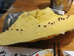 -山河屯铁锅炖(哈西站店)