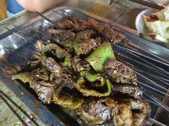 -长香源葫芦头梆梆肉(开通巷店)