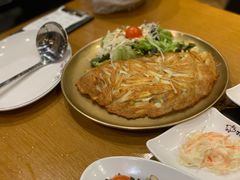 -Myth猪蹄(明洞店)
