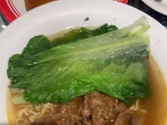 -敏华冰厅(平安金融中心店)