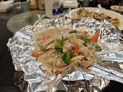 -9号小厨师(端平桥店)