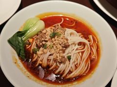 -俏江南(东方广场店)