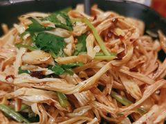 -聚味瞿记·龙虾堂(咸嘉湖店)