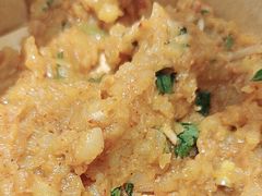 丁家坡洋芋坨坨-周小亮丁家坡洋芋(全国总店)