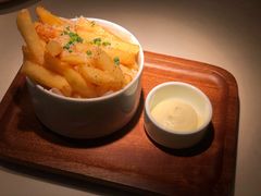 -阿妮叶李(光谷世界城店)