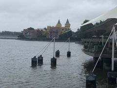 -北京天湖会议中心