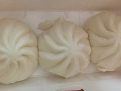 -曼玲粥店(五光食色美食城店)