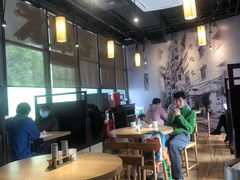 -老班长手工灌汤包老店(东山店)