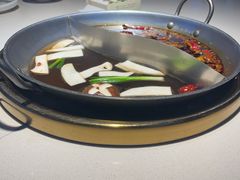 -二荆条·城市森林火锅旗舰店